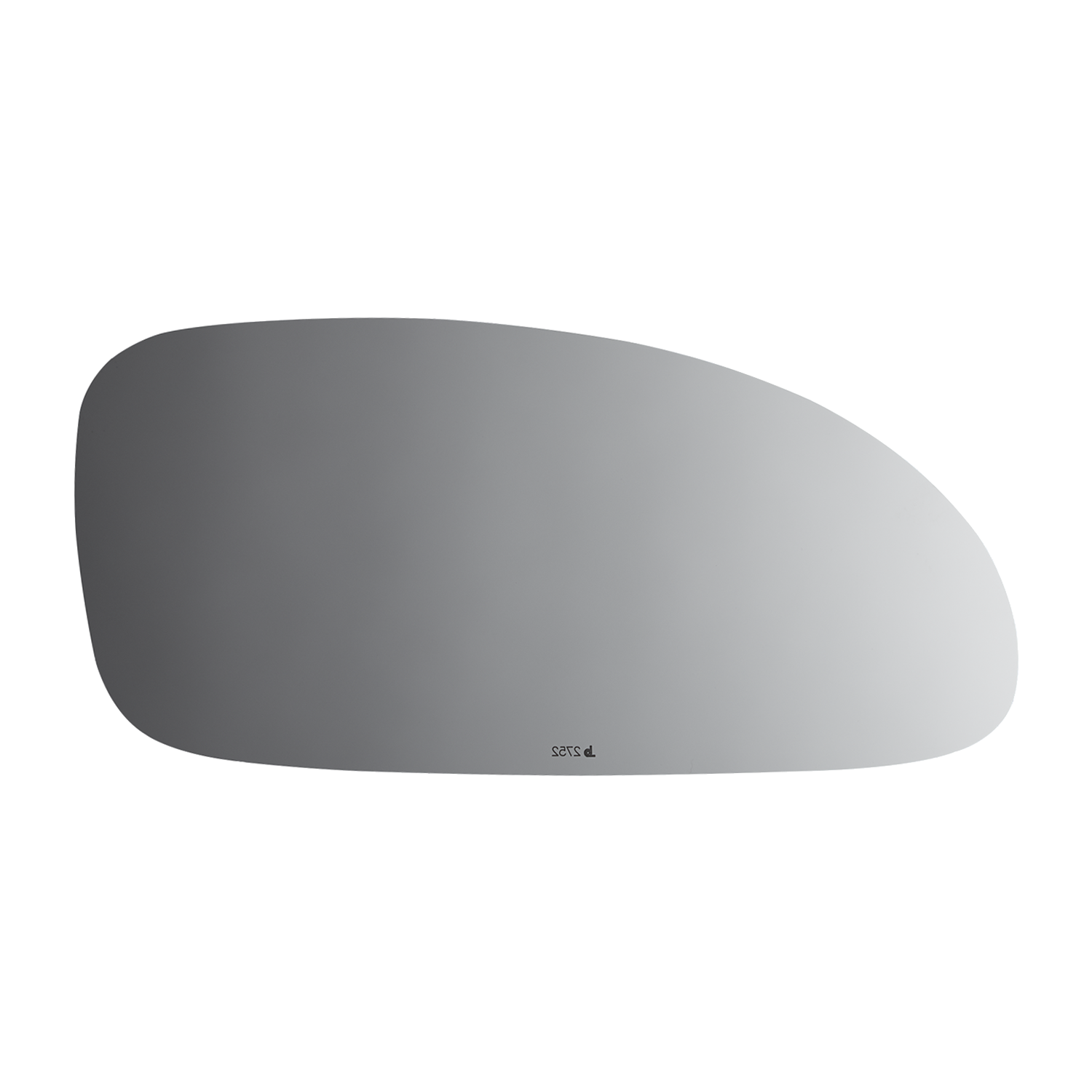 SIDE VIEW MIRROR